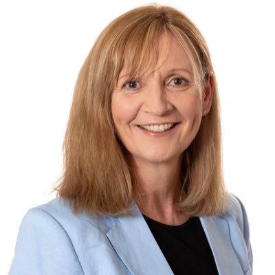 Assistant Director of Nursing, Acute Haematology Oncology Nursing Service, NCCP @hseNCCP