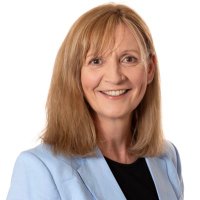 Maria Gillespie (@gillespiem68661) 's Twitter Profile