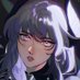 Yuki (@valeria_ffxiv) Twitter profile photo Yuki (@valeria_ffxiv) Twitter profile photo