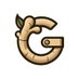 Ginger Wallet (@gingerwallet) Twitter profile photo Ginger Wallet (@gingerwallet) Twitter profile photo