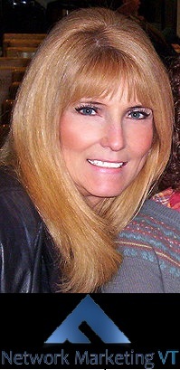Shelley Kraus Profile
