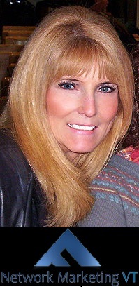 Shelley Kraus