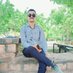 Sawai singh bhati (@ssbhatikhattu) Twitter profile photo Sawai singh bhati (@ssbhatikhattu) Twitter profile photo