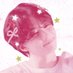 bwey 𝜗𝜚 (@yoontensils) Twitter profile photo bwey 𝜗𝜚 (@yoontensils) Twitter profile photo