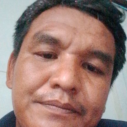 KhotrHrid50878's profile picture. 