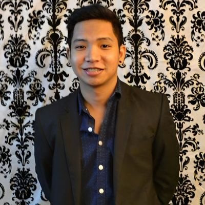 ungriano2k23's profile picture. Asia Server | 2K21 AsiaPacific 1st Runner Up | Small Forward - LausGroupEsports