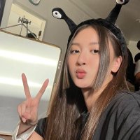 rin (log out) (@chenleglodok) 's Twitter Profile