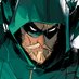Green Arrow (@JackRyan1916) Twitter profile photo