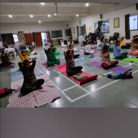 सुनीता 🙏🌹🇮🇳 जीवन का आधार है योग (@sunitas42391107) 's Twitter Profile