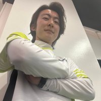 村上峻生 (@docterstretch_t) 's Twitter Profile
