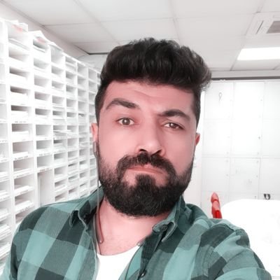 GalaAdamya30674's profile picture. 