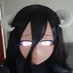 xcal131 (@xcal131) Twitter profile photo xcal131 (@xcal131) Twitter profile photo