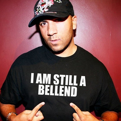 MCKie_A_Bellend's profile picture. I'm a PC and it was my idea. Ask Bill Gates