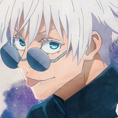៚•Wiitsi-Witsii•⏤͟͟͞͞★さんのプロフィール画像