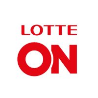 롯데온(ON) (@lotte_on) 's Twitter Profile Photo 롯데온(ON) (@lotte_on) 's Twitter Profile Photo