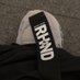 666 (@666_696969) Twitter profile photo 666 (@666_696969) Twitter profile photo