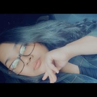 .carly🤍 (@carrliciouss) 's Twitter Profile