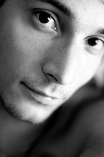 tarakanoff_88's profile picture. shop manager/Adidas group/Adidas/Chehov/Carnaval