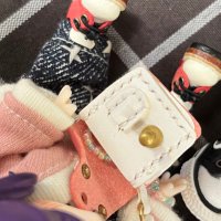 包子⭐まんじゅう (@manju0619oui) 's Twitter Profile Photo 包子⭐まんじゅう (@manju0619oui) 's Twitter Profile Photo