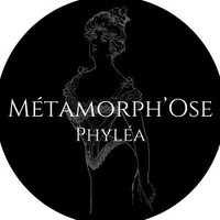 Métamorph’Ose Phyléa (@phyleacreations) 's Twitter Profile