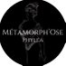 MรฉtamorphโOse Phylรฉa (@phyleacreations) Twitter profile photo MรฉtamorphโOse Phylรฉa (@phyleacreations) Twitter profile photo