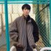 白井 太郎|Taro Shirai (@sira___p) Twitter profile photo 白井 太郎|Taro Shirai (@sira___p) Twitter profile photo