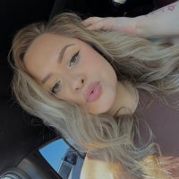 Nuvia Ibarra (@nuvvvv30) 's Twitter Profile
