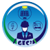 Global Engineering Center Corporation (@globaleccorp) Twitter profile photo