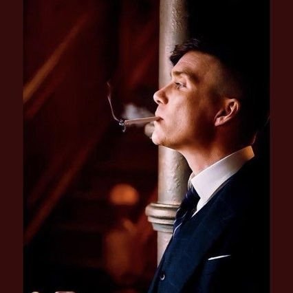 Ops_Manager1's profile picture. 