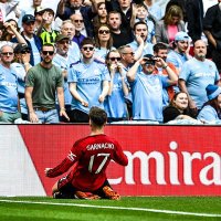 RedDevilFanatic (@redarmyrealm) 's Twitter Profile