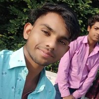🌹🌹Sunil_Badole_🇮🇳 (@sunilba42204947) 's Twitter Profile