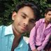 🌹🌹Sunil_Badole_🇮🇳 (@sunilba42204947) Twitter profile photo 🌹🌹Sunil_Badole_🇮🇳 (@sunilba42204947) Twitter profile photo