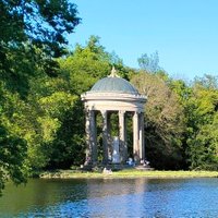 Der Untermenzinger (@mqstandpunkt) Twitter profile photo