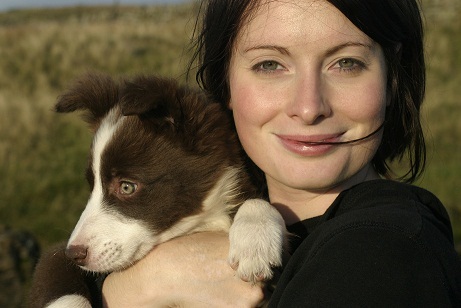 stripingtonc's profile picture. 