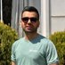 javad.dn (@dn_javad) Twitter profile photo javad.dn (@dn_javad) Twitter profile photo
