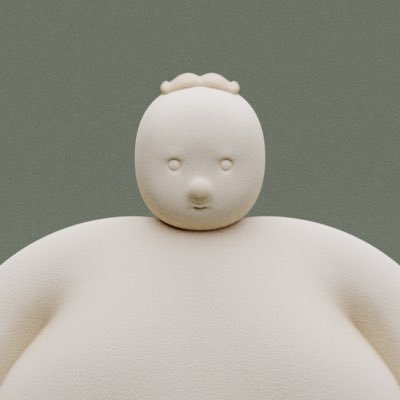 grpinem Profile Picture