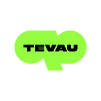 Tevau (@tevau_official) 's Twitter Profile