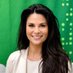 Janine Crossey (@crosseyjanine) Twitter profile photo Janine Crossey (@crosseyjanine) Twitter profile photo