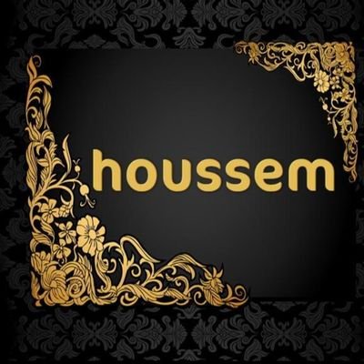 houssemyou53061's profile picture. 