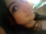 descobre ae...!