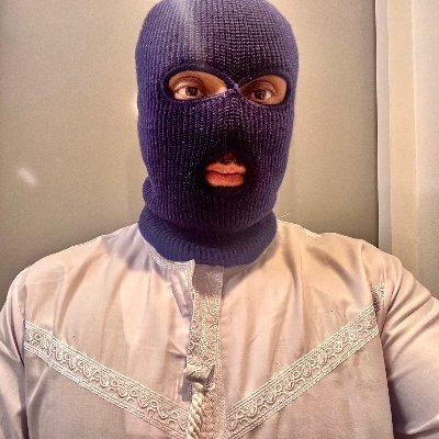 Arab horny freak love feet, masturbation and all of gay sex