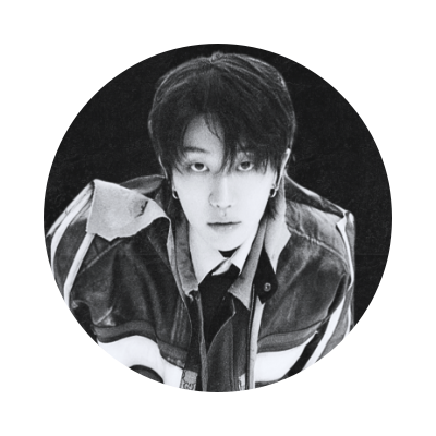 hidup gk jls, yng jls hanya duit. order can dm / wa. fr on wa