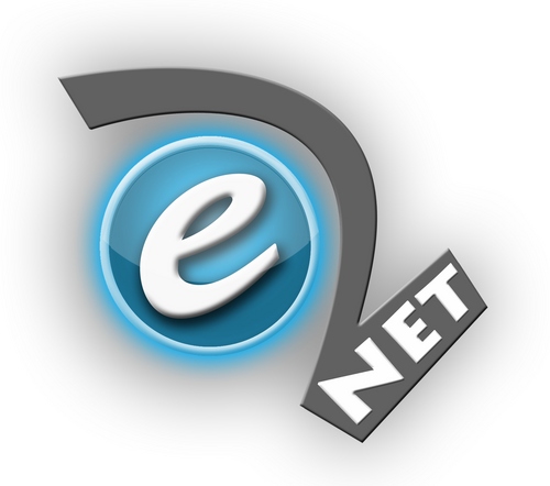 e2NET1's profile picture. We are based in central london, Bayswater. We sell laptop screens, ac adapters, keyboards hard drive on whole sale prices.