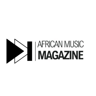 African Music News in one place. https://t.co/5Sr7cT8DM5 editor@africanmusicmag.com
