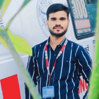 Sandeep yadav kunda (@sandeepyadavku3) 's Twitter Profile