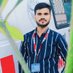 Sandeep yadav kunda (@sandeepyadavku3) Twitter profile photo