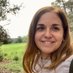 Laura Moreno Codina (@laureet17) Twitter profile photo Laura Moreno Codina (@laureet17) Twitter profile photo