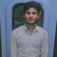 Nitish (@nitishk6313) 's Twitter Profile