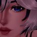 Prisym (@prisymvr) Twitter profile photo Prisym (@prisymvr) Twitter profile photo