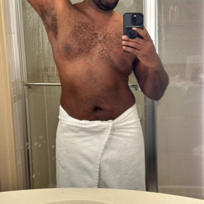 Masculine, hairy, married, discreet, sperm lover. I like giving as much as receiving. #cumswallow #sperm #piss #hairy #manscent #dad/#son #cnc #NNJ #JerseyCity